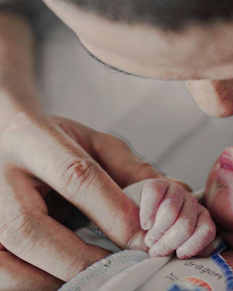 Instagram.com/viavallen